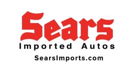 3+BOXER+-+SEARS.jpg