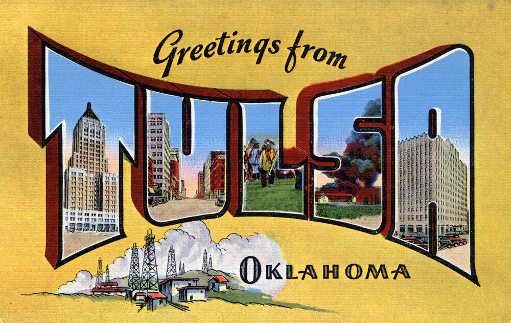Tulsa.jpg