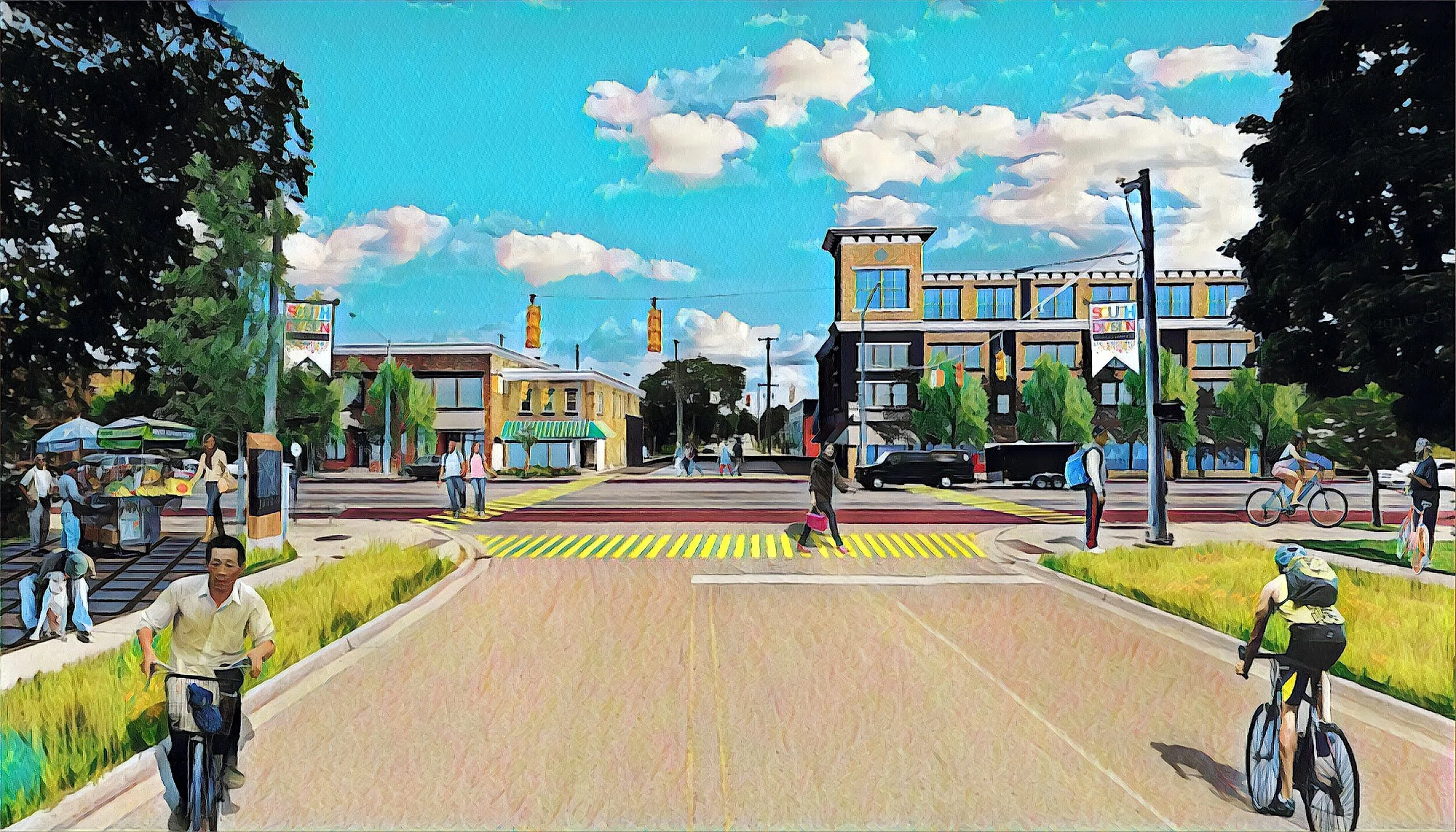 Campau Park 2.jpeg