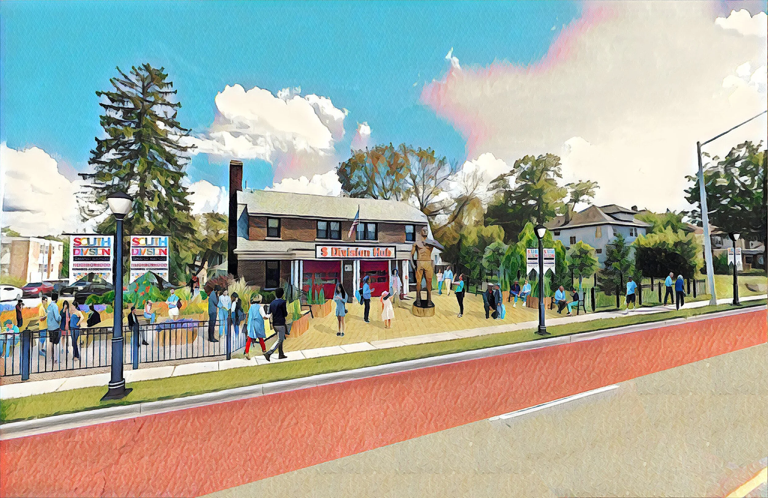 Cottage Grove 2.jpeg