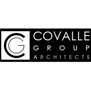 https://covallearchitects.com/