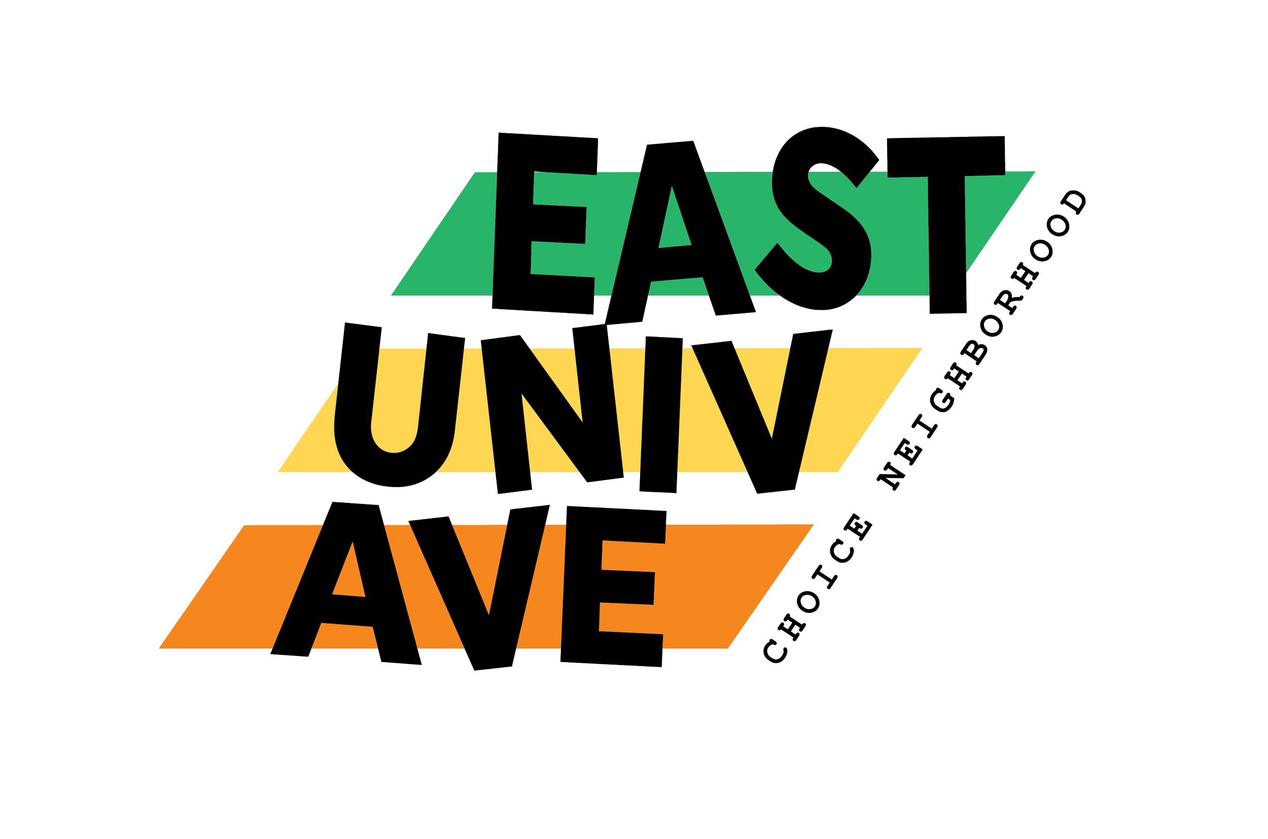 Final Logo_E Univ Ave.png