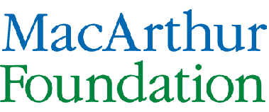 MacArthur Foundation