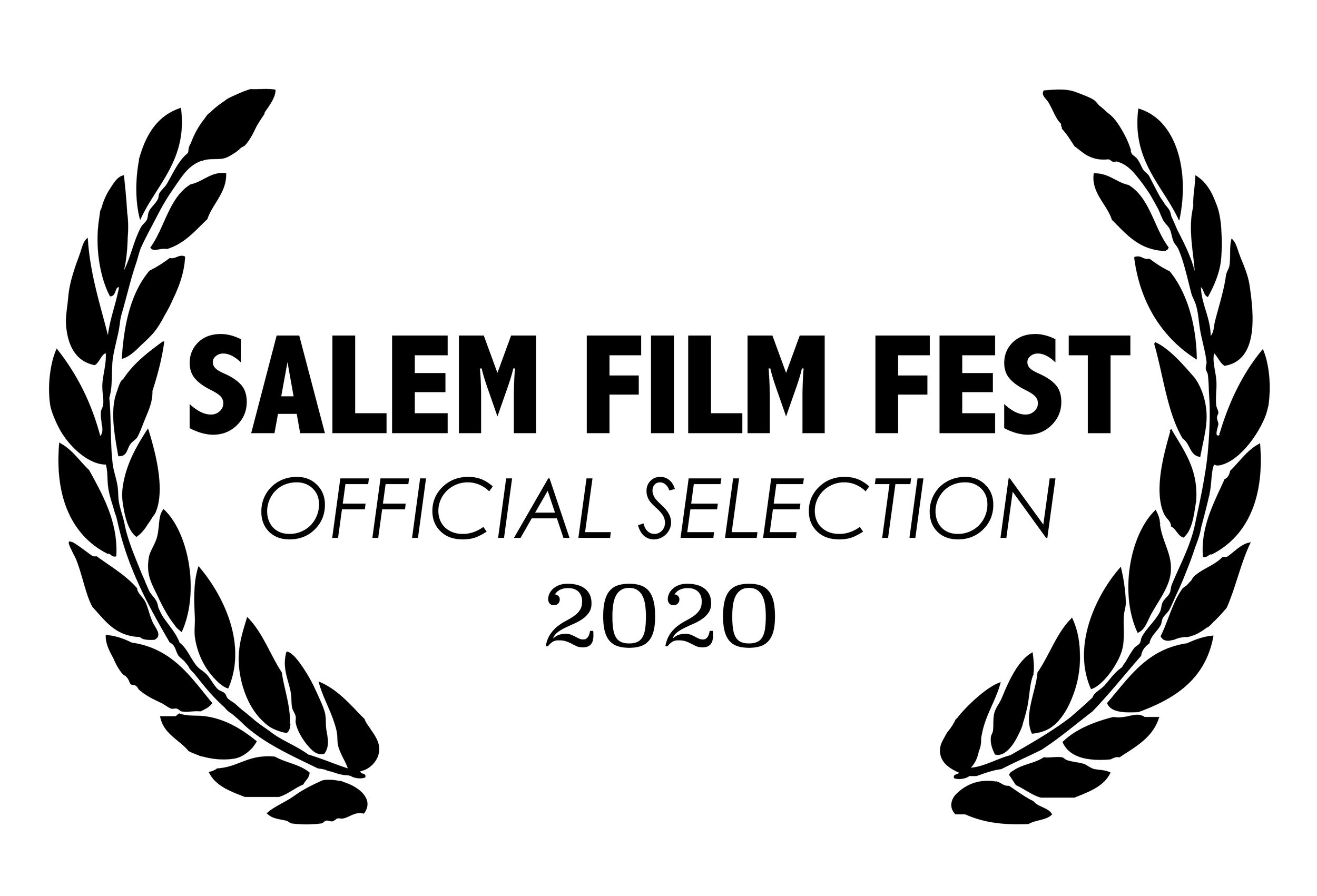 SFF2020_OfficialSelection_black.png