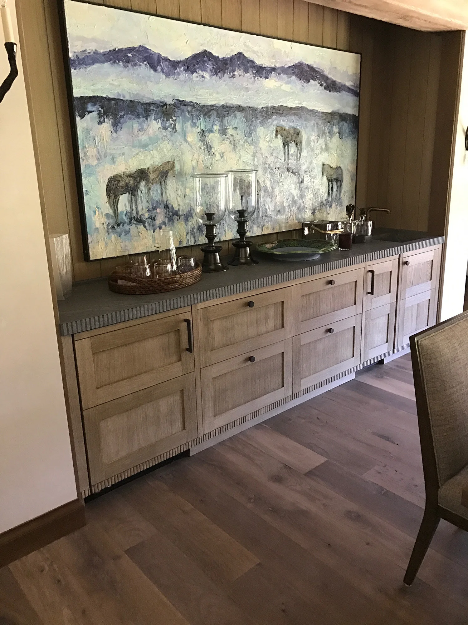 Cabinets_1-1.JPG