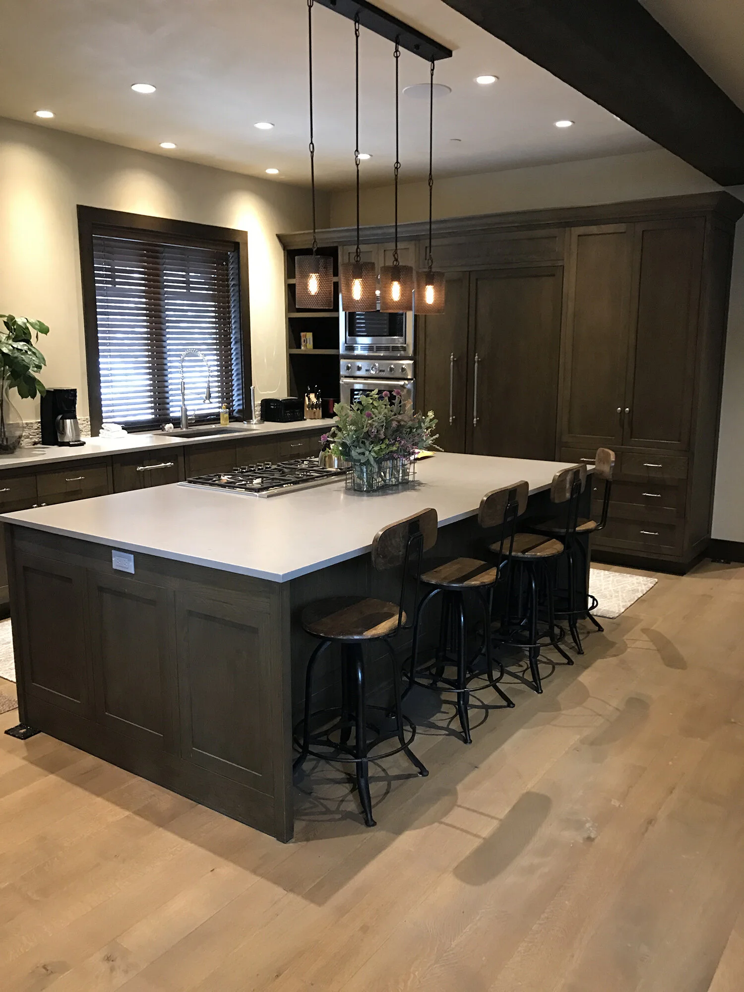 Cabinets_1-8.JPG