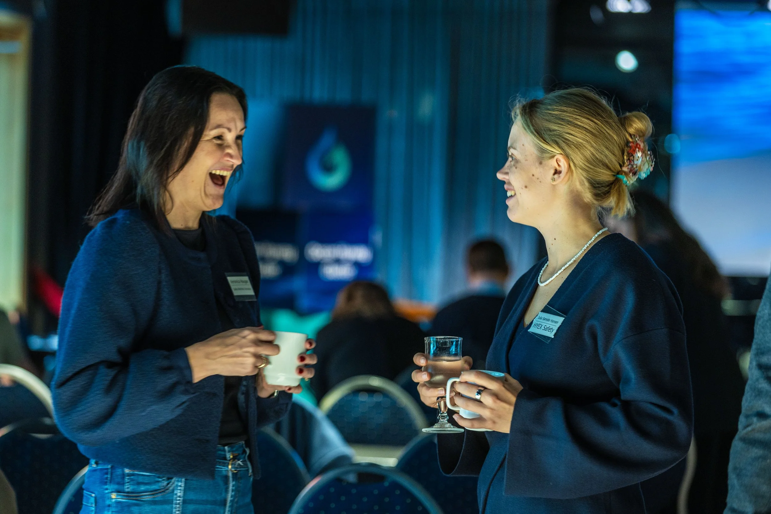IMG_0409.jpg