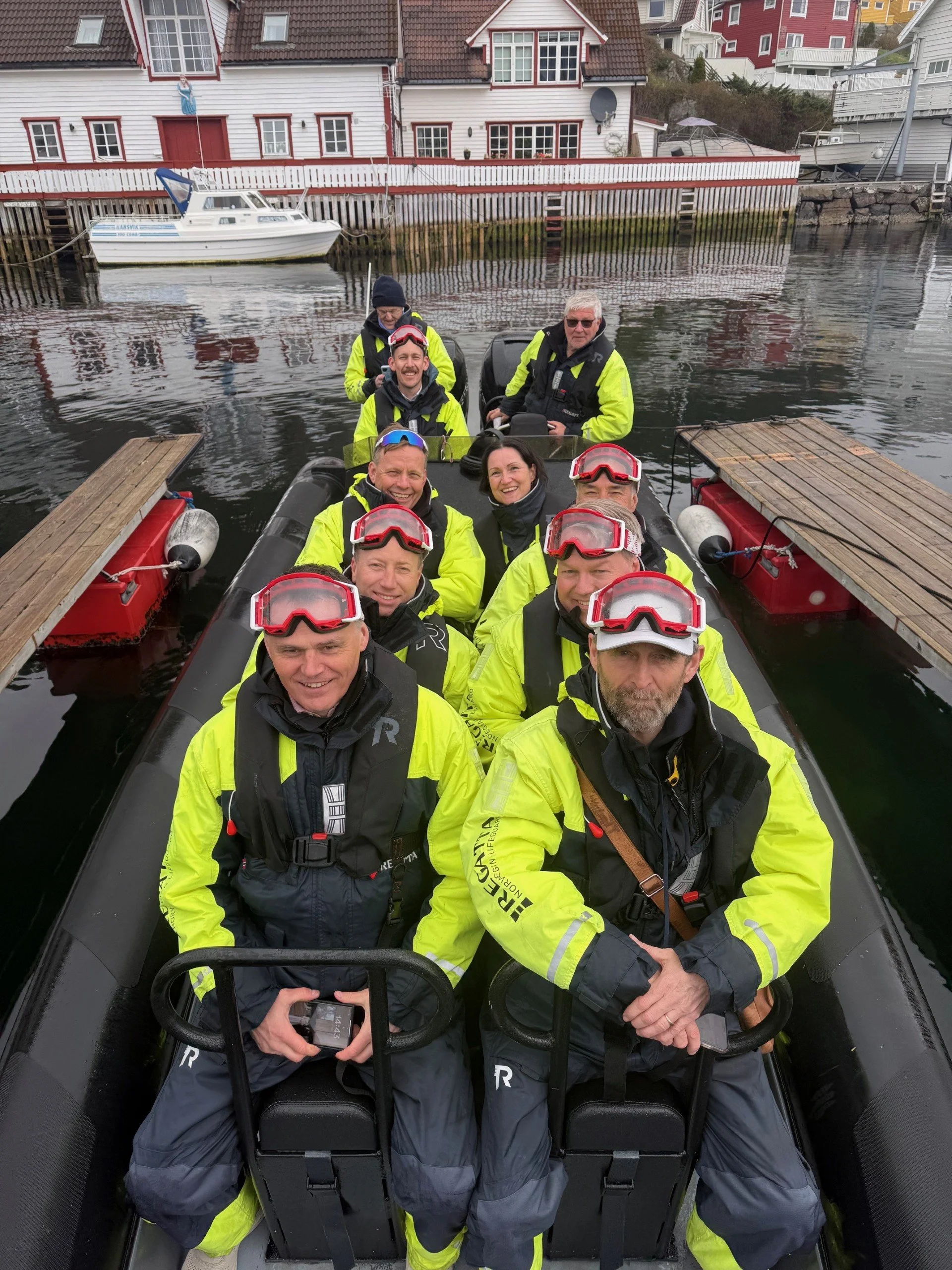 rib2.jpg