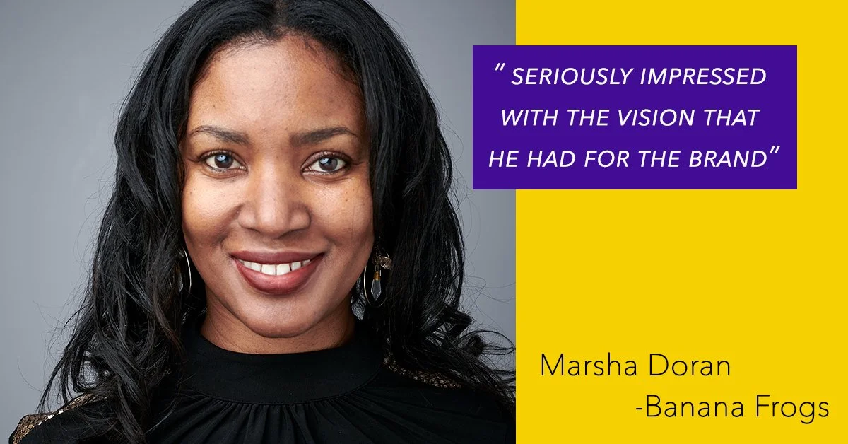 Marsha_testi.jpg
