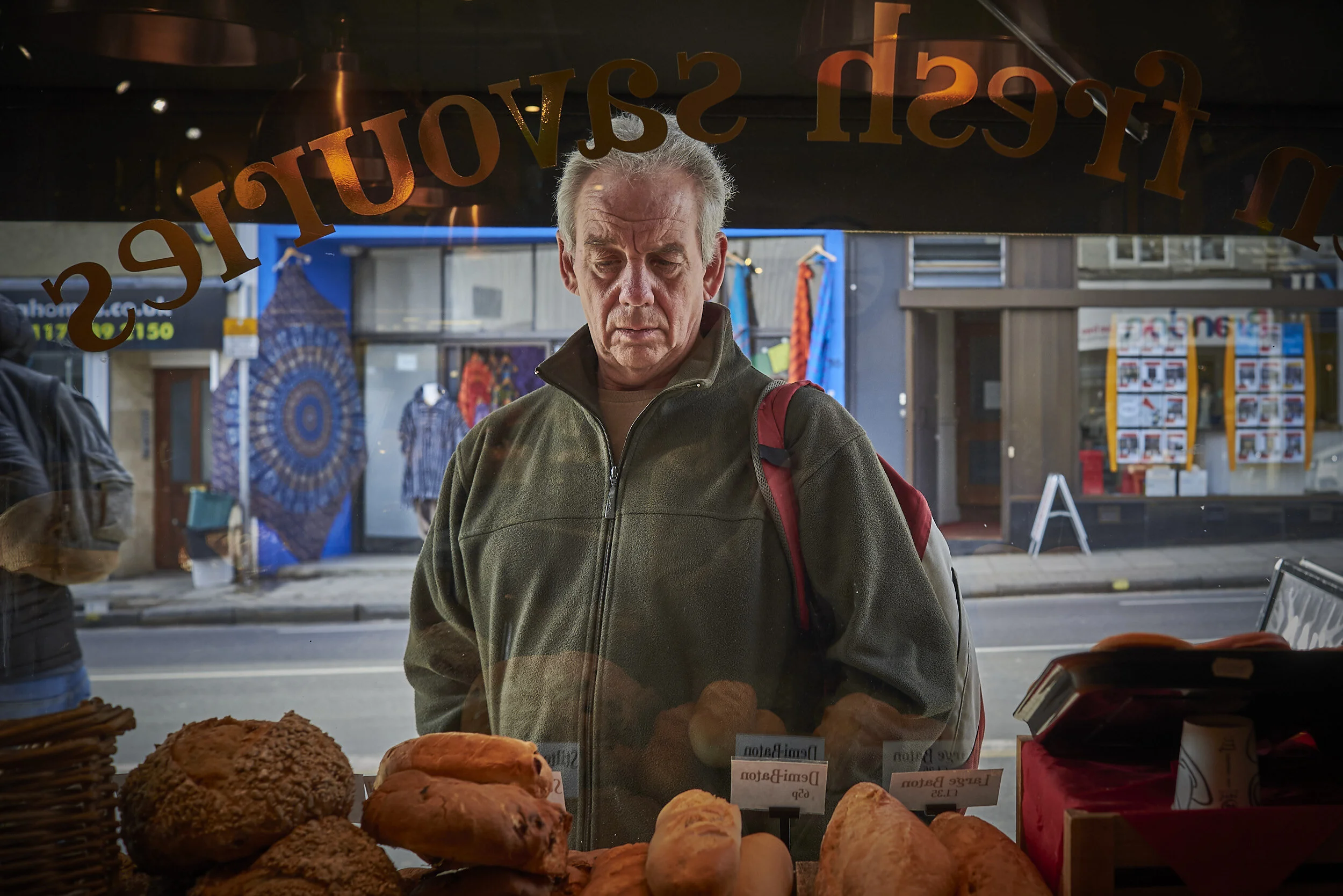 How to use personal brand photography to market your business and attract your ideal client.