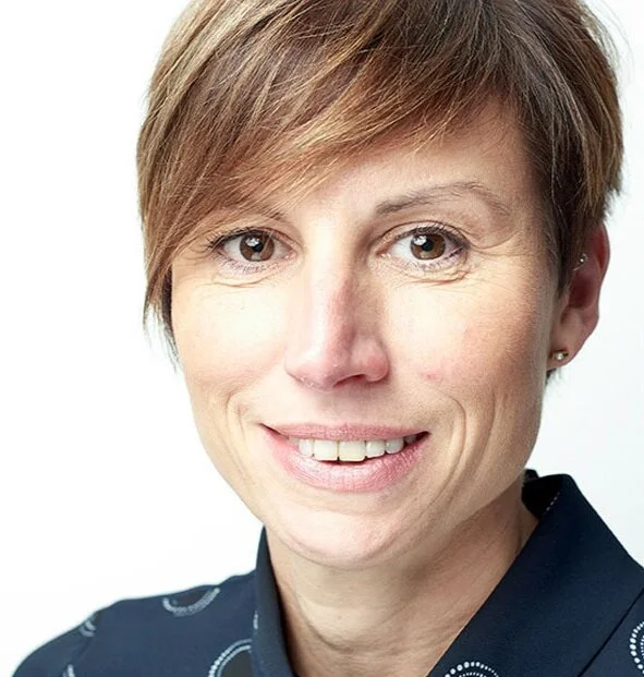 6 Unique tips that will make for a great Headshot or Profile Photograph.
