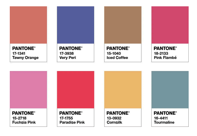 Colour Grading for Branding Photography Clients, Why It Matters and How to Approach It. 