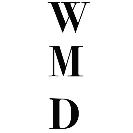Wide • Mid • Detail — The Rhythm of Visual Storytelling.