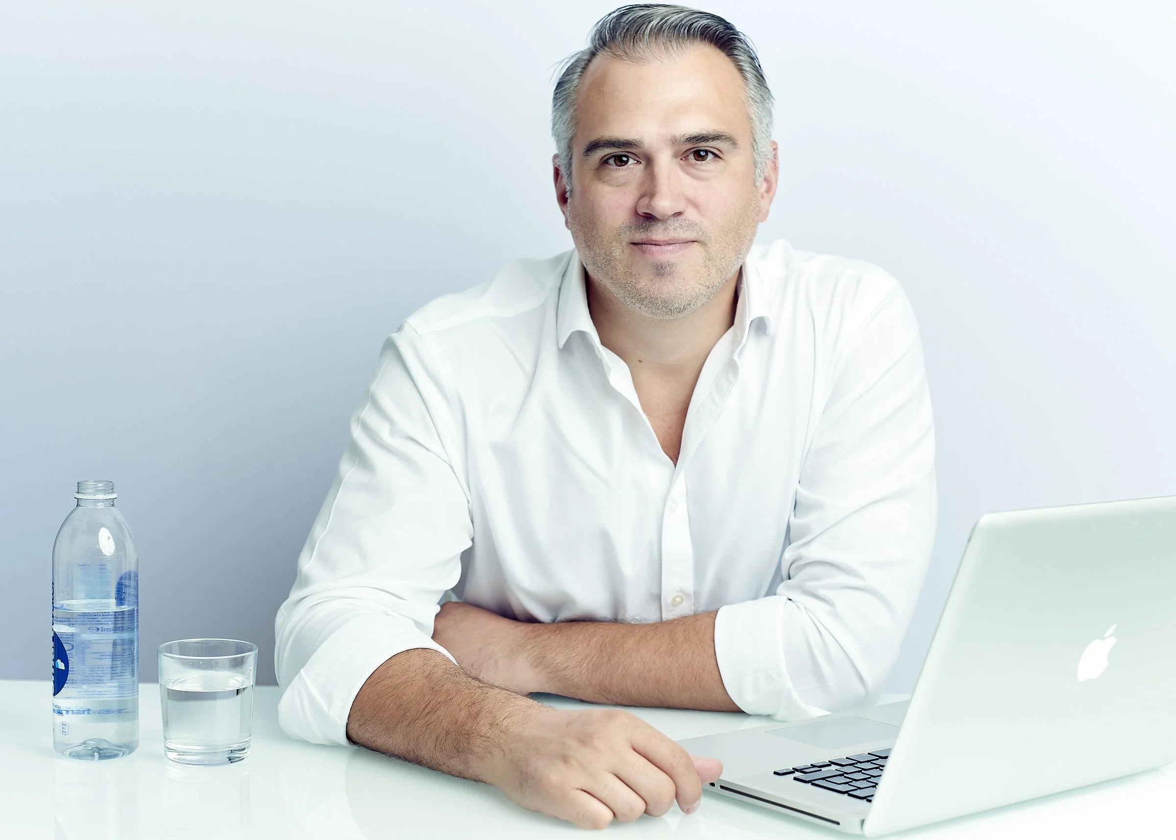 The Three Personal Branding Photographs Every Coach and Motivational Speaker Needs