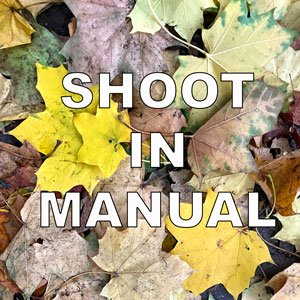 manual.jpg