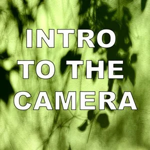 intro.jpg