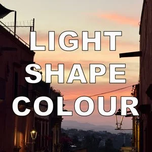 light.jpg