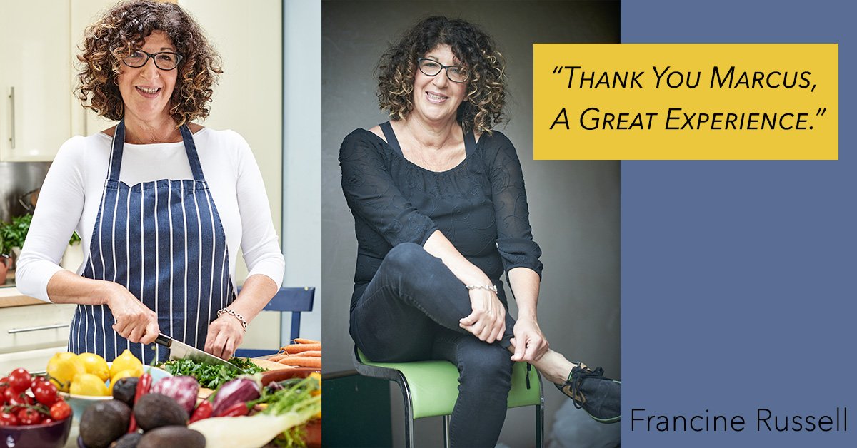 Francine_testimonial.jpg
