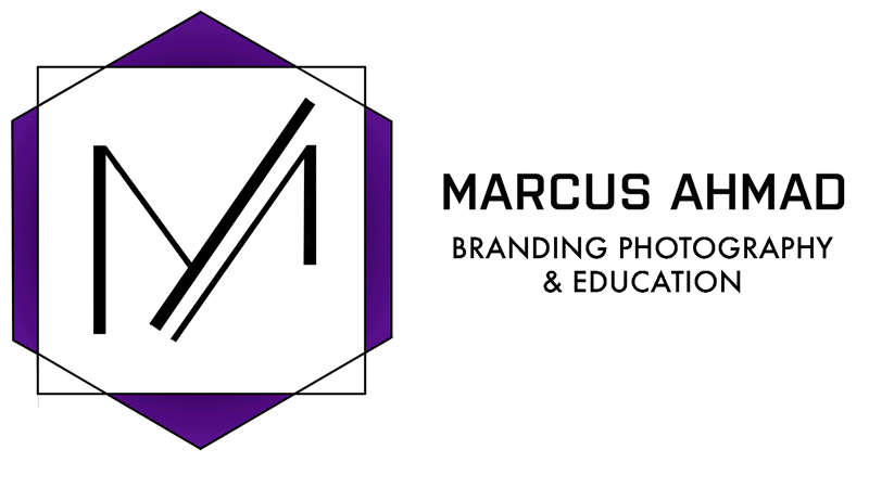 Branding Photography