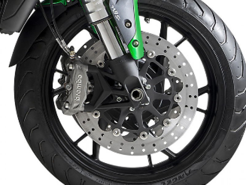 752S Wheels & Brakes (Copy)