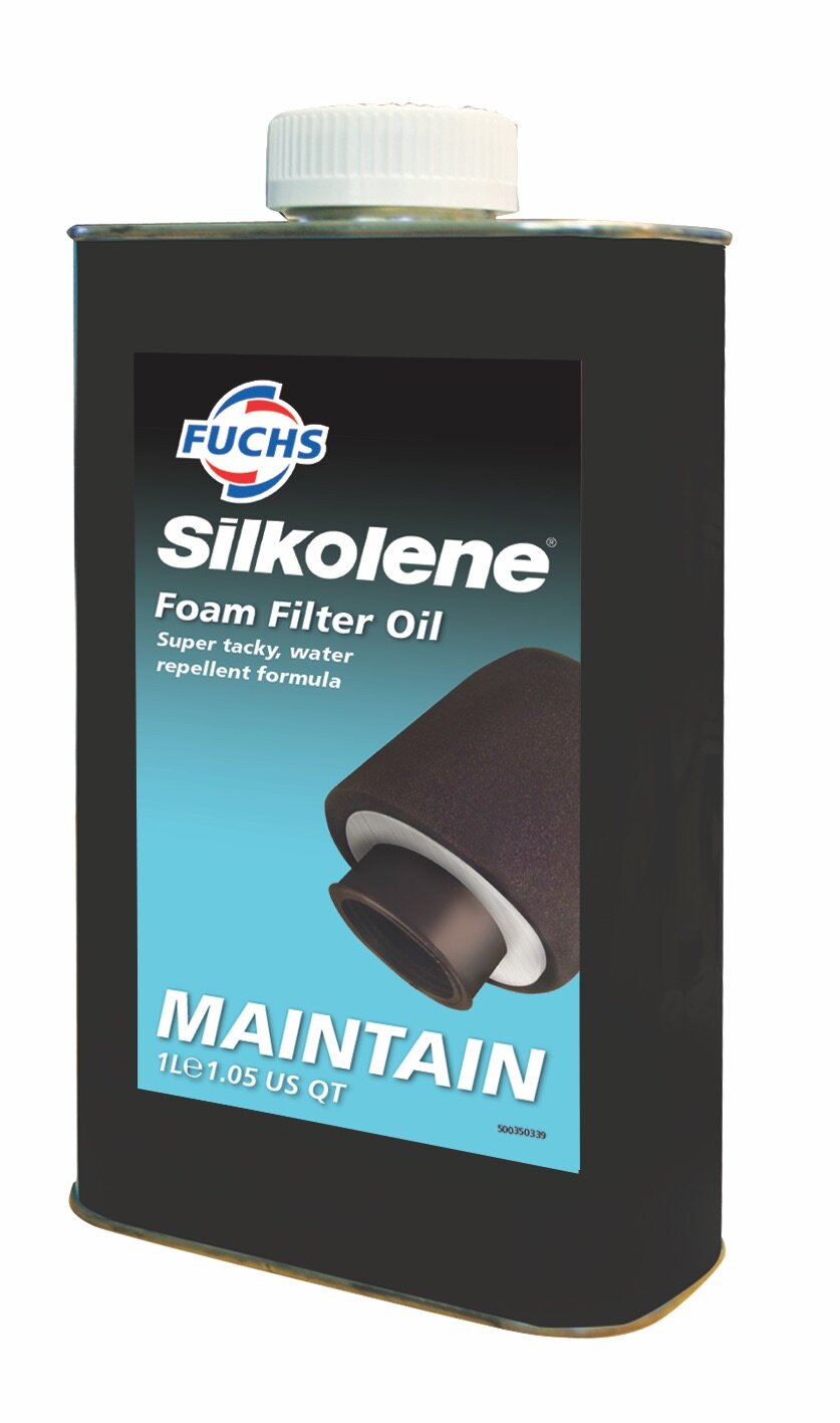FOAM FILTER OIL 1L.jpg