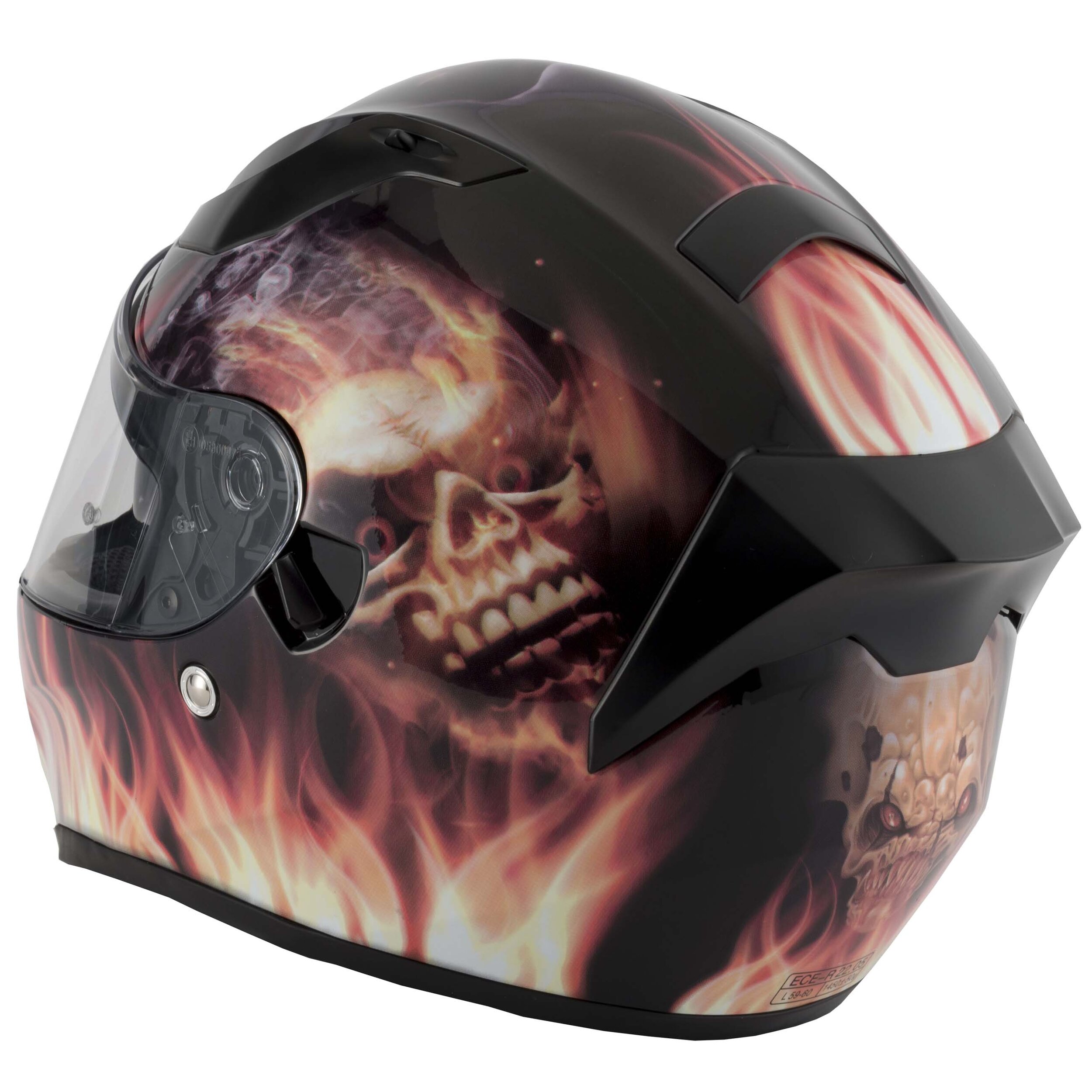 vcan-v28-Flame-Side-1.jpg