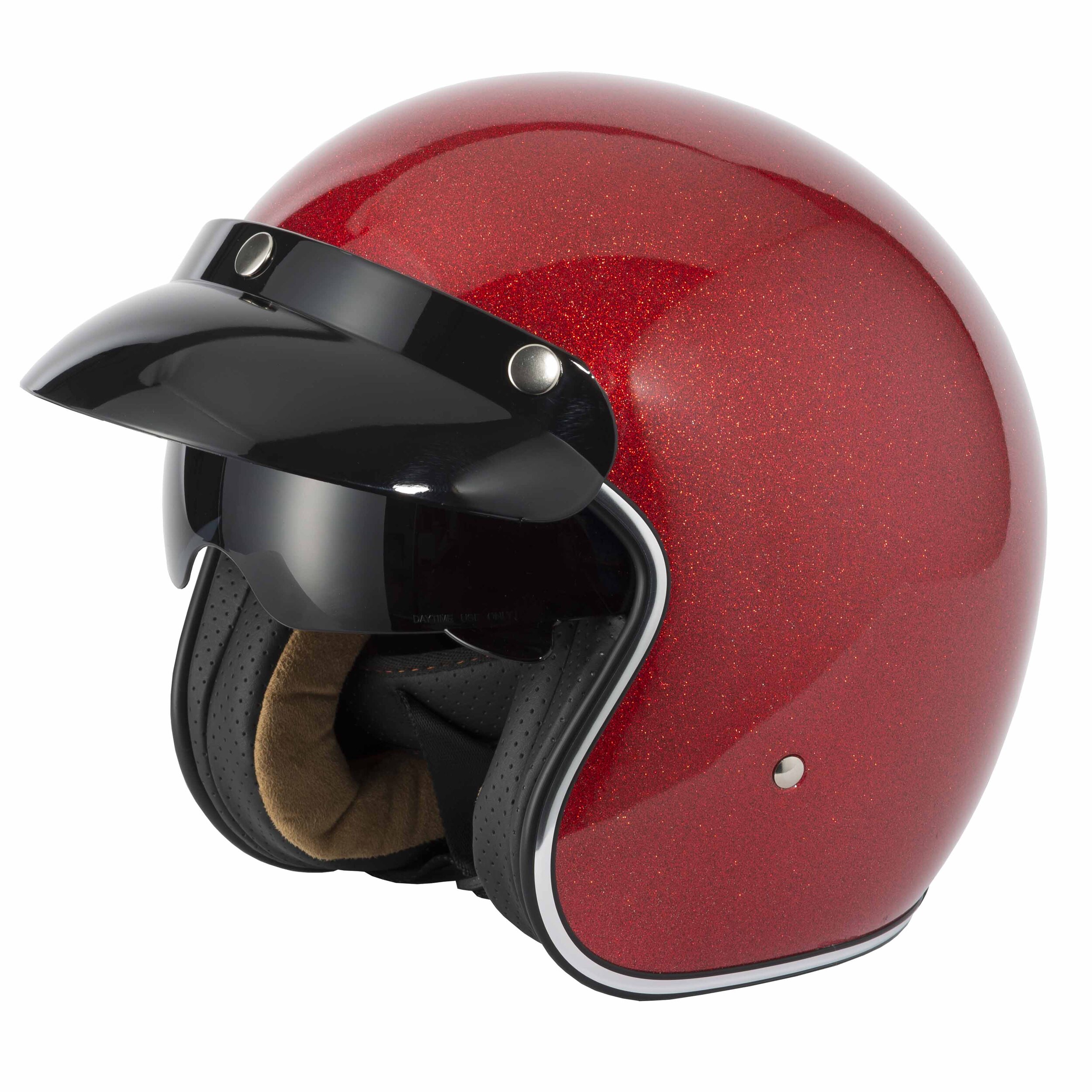 vcan-V537-red-flake-open-face-helmet.jpg