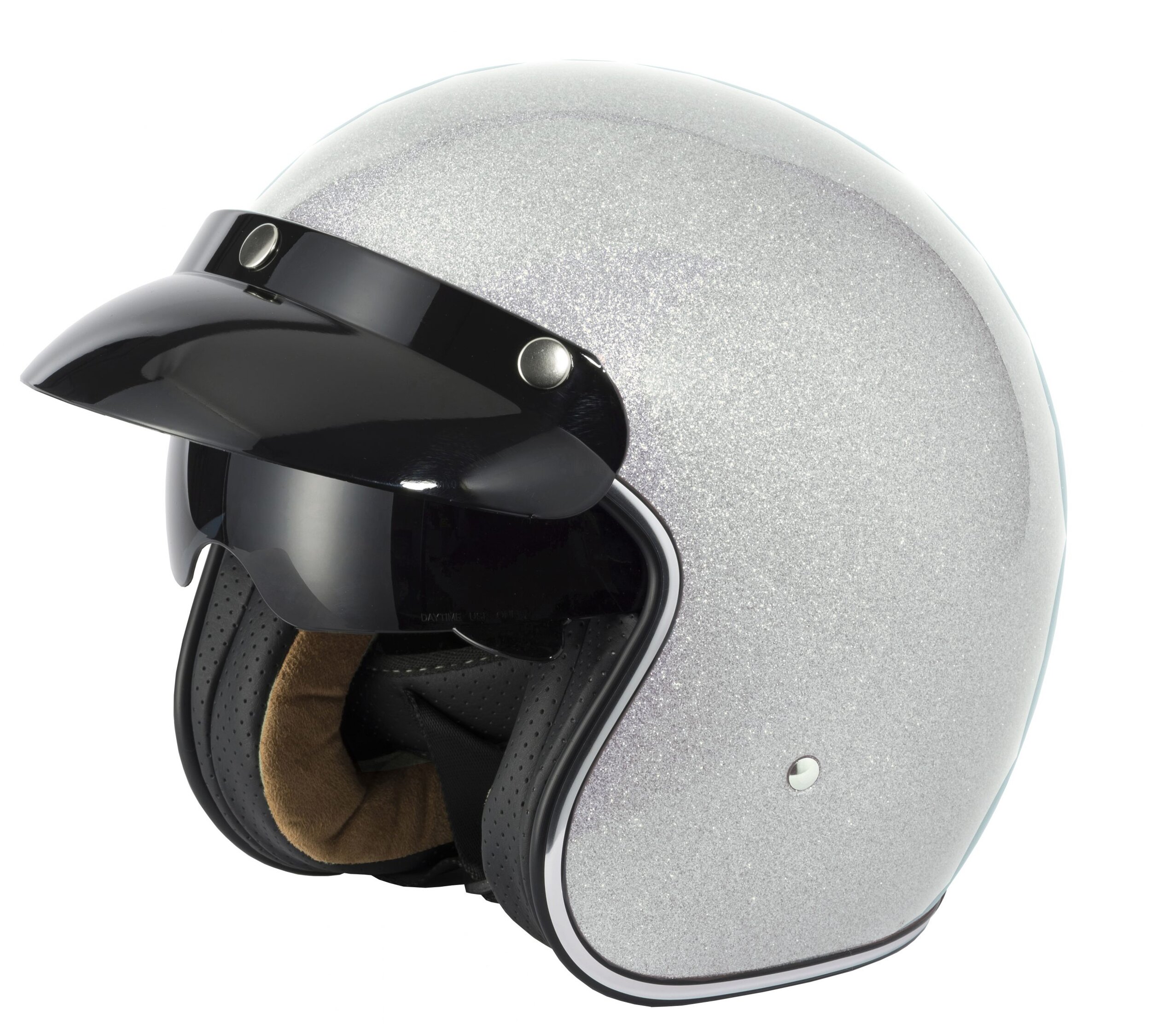 vcan-V537-Silver-Flake-open-face-helmet.jpg