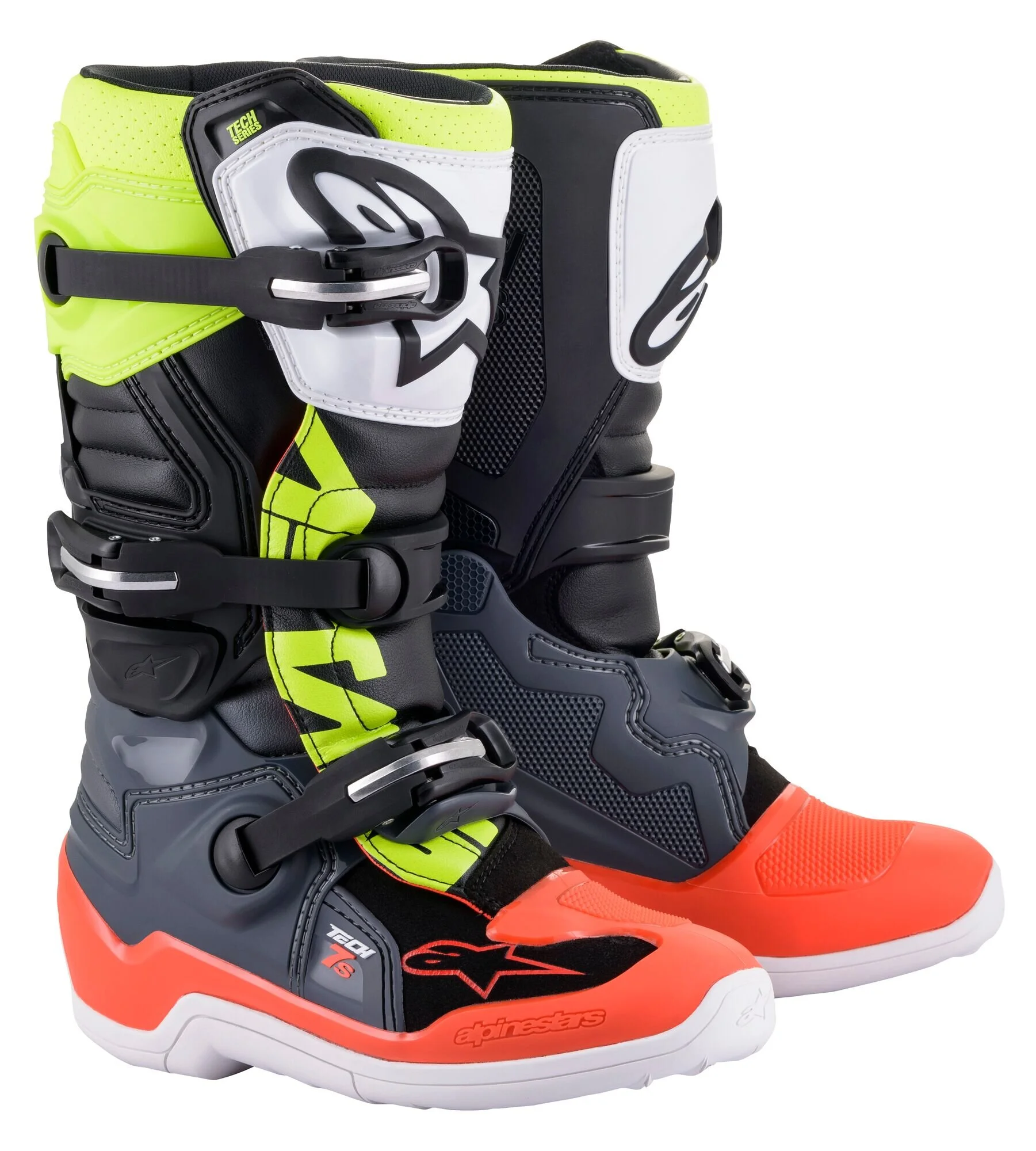 AlpinestarTech7s2021RedFluoYellow.jpg