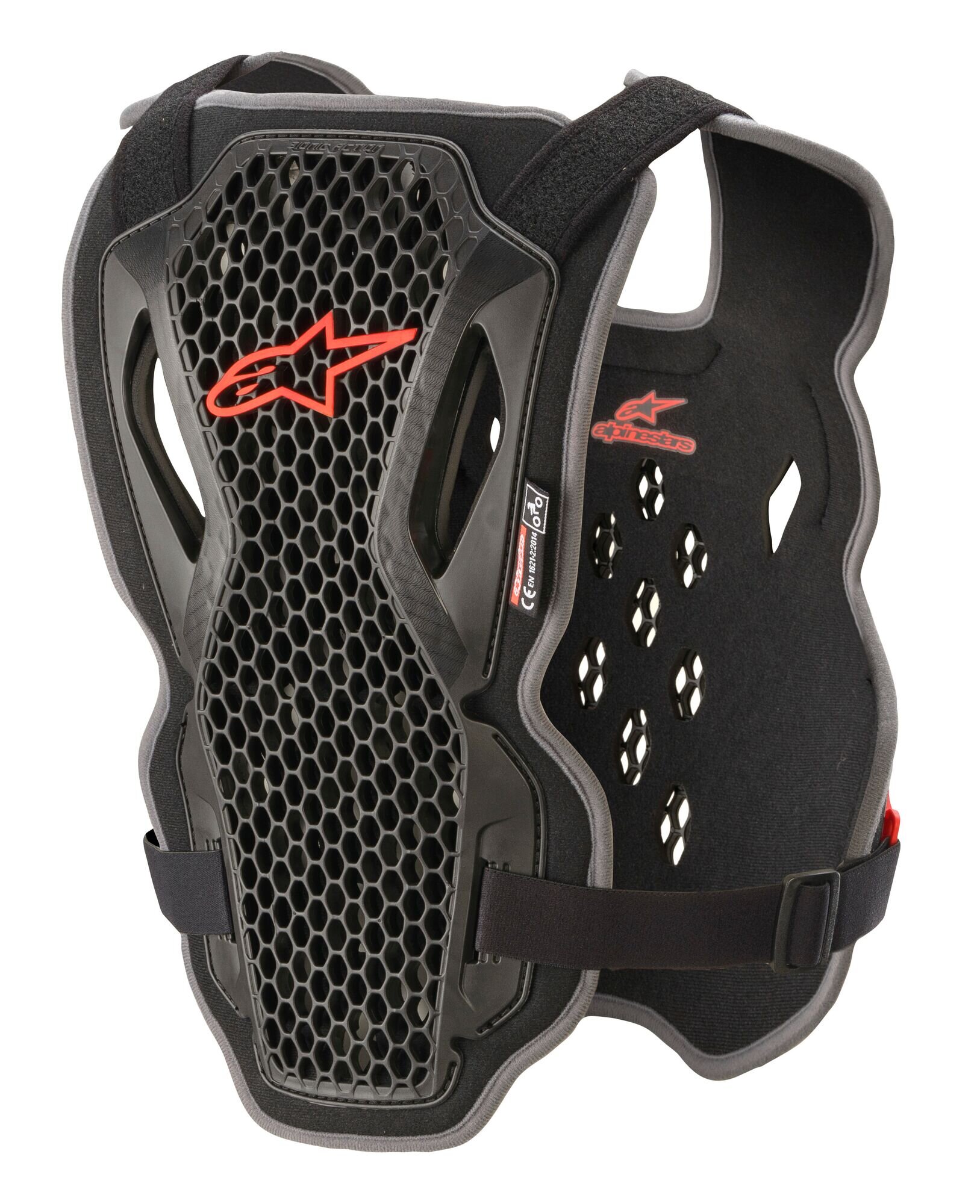 Alpinestarsbionicchestprotector2.jpg