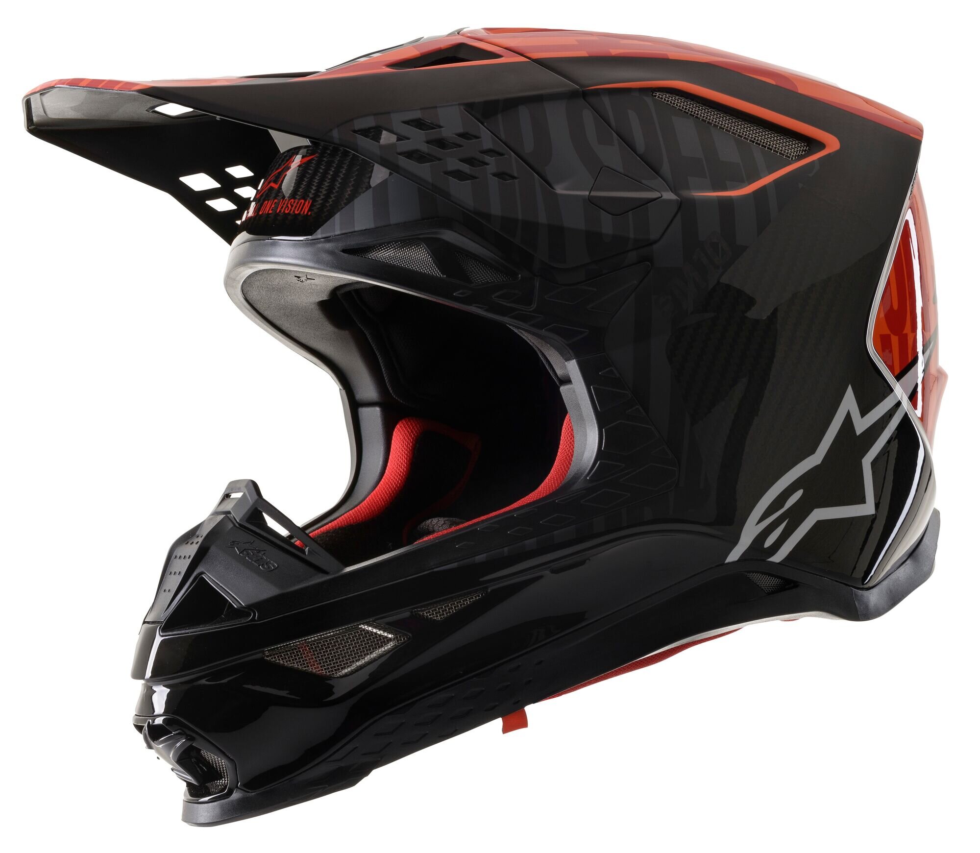 Aplinestarsm10echohelmets.jpg