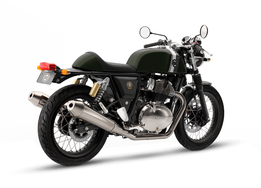 gt650brg-2.png