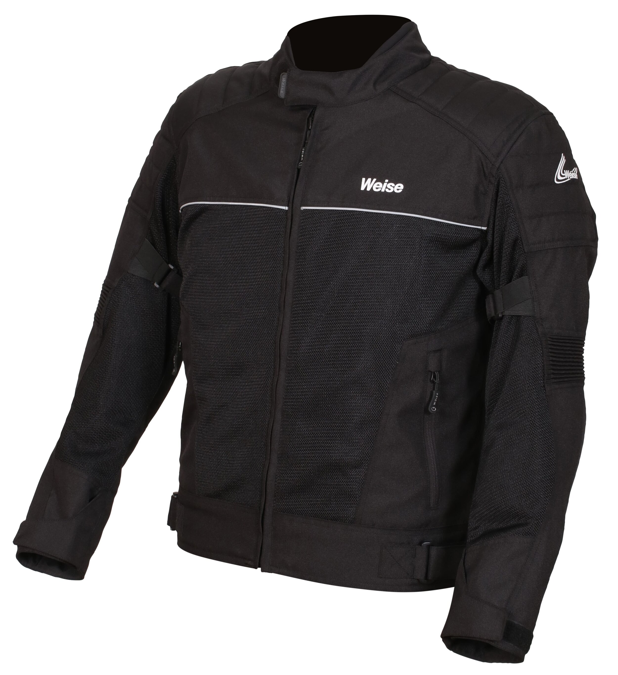 weise-scout-jacket-ventilated-textile-jacket-black-2.jpeg