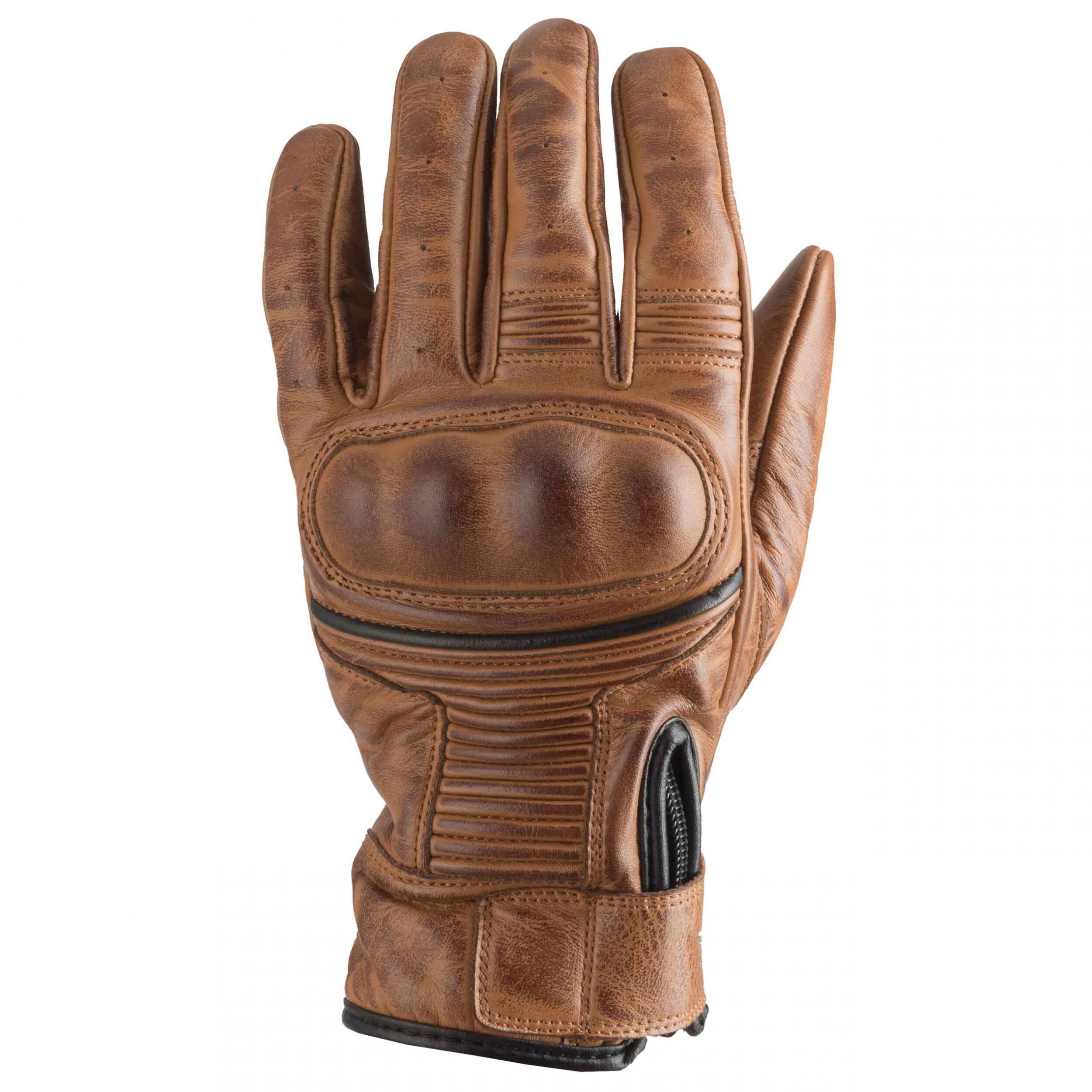 rayven-Vintage-tan-Pair-gloves-2.jpeg