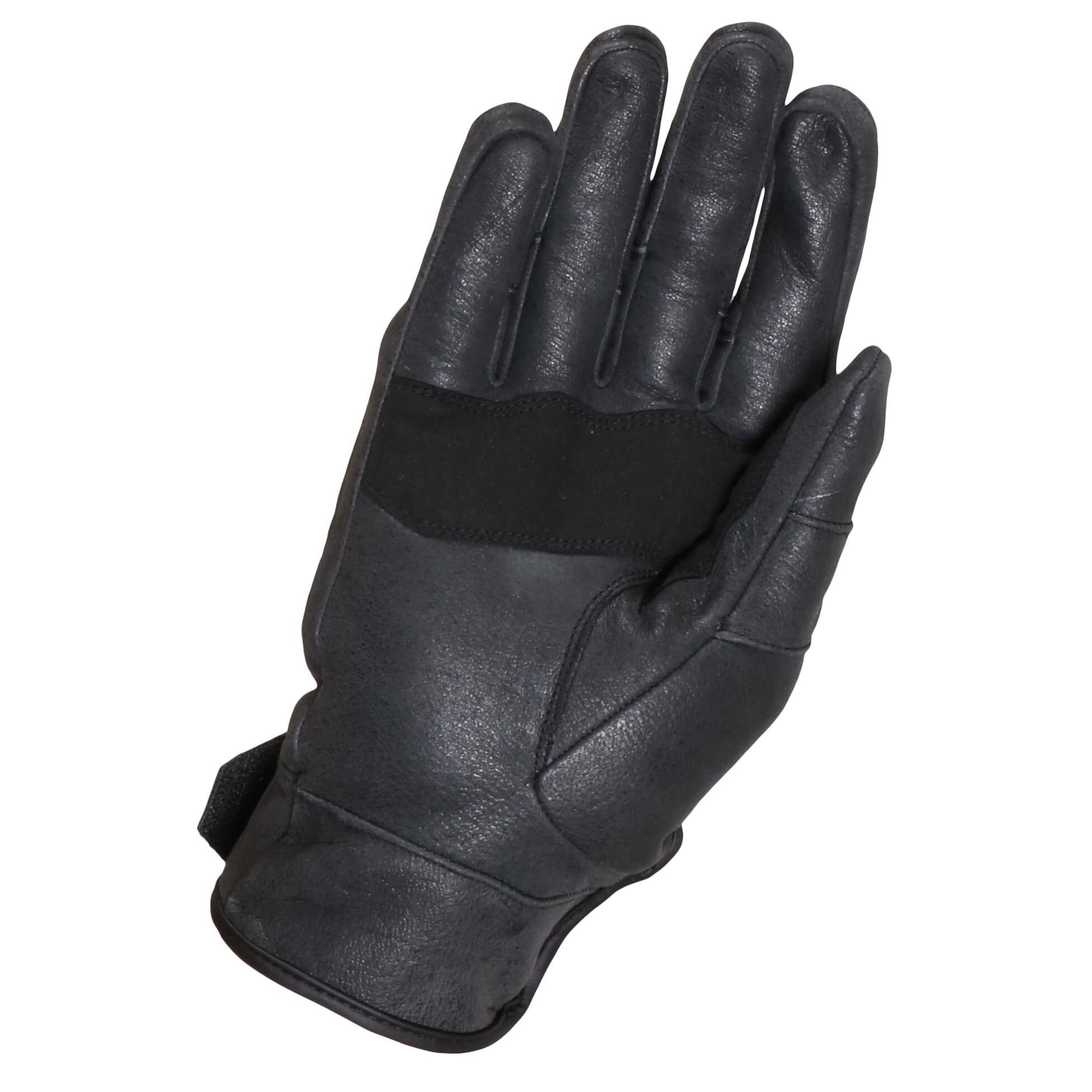 weise-detroit-classic-leather-gloves-2.jpeg