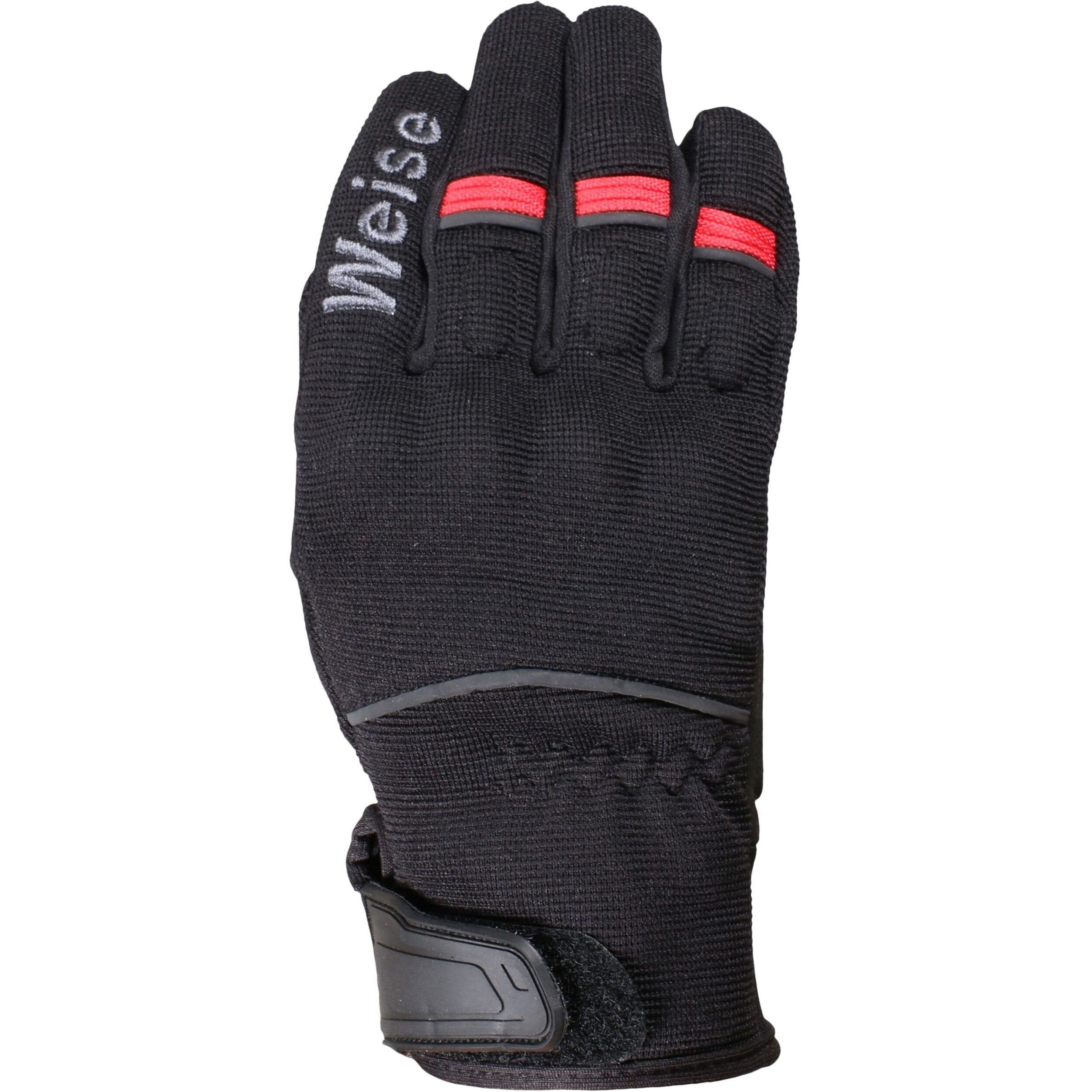 weise-pit-lightweight-motorcycle-gloves-black-red-1.jpeg