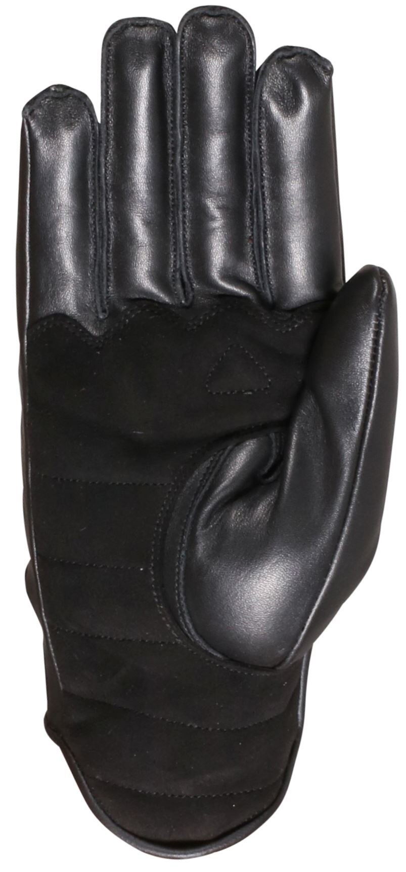 weise-tilly-ladies-glove-2.jpeg