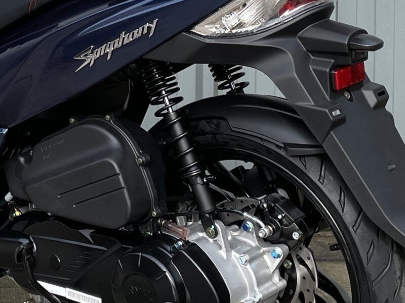 sym-symphony-125-rear-suspension.jpeg