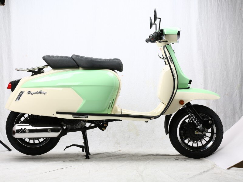 royal-alloy-gp125-e5-mint-green-5.jpeg
