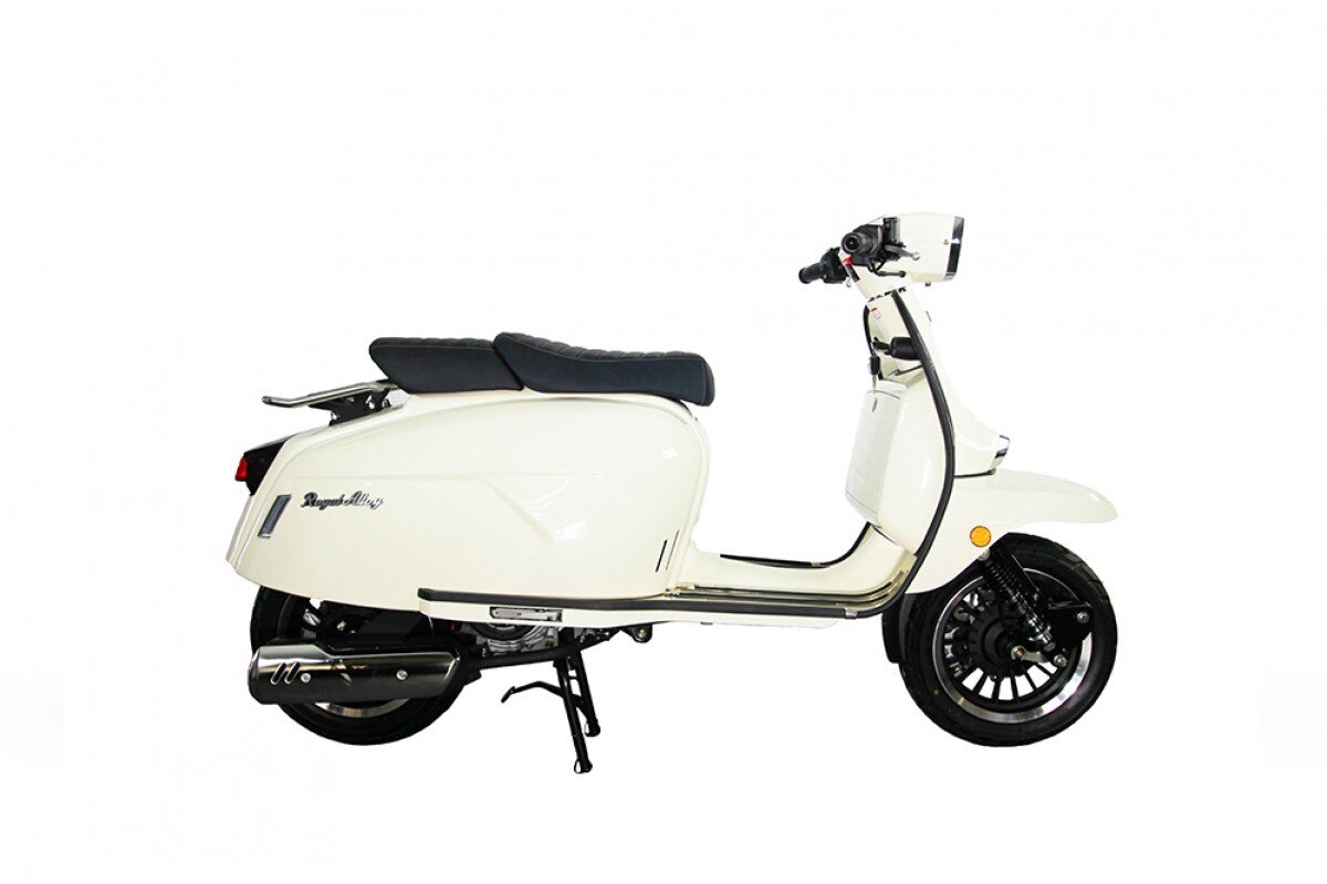 royal-alloy-gp125-pearl-white.jpeg