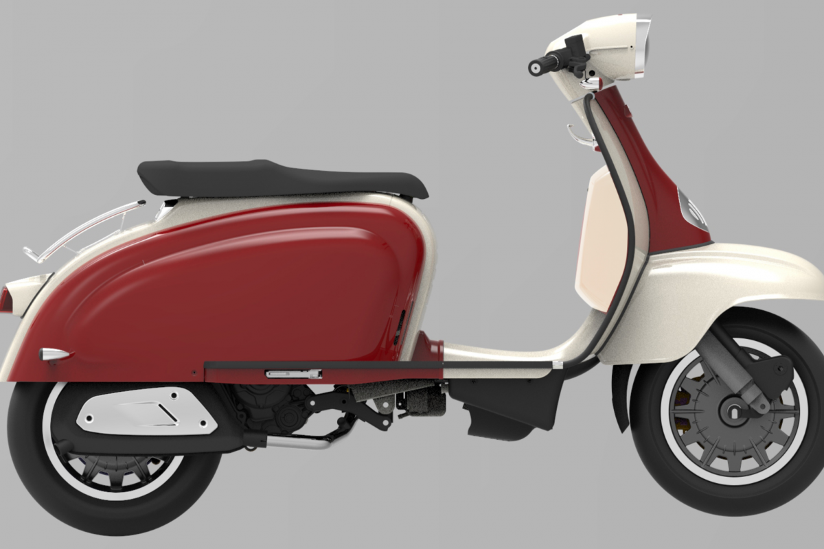 royal-alloy-tg125-s-lc-burgundy.jpeg