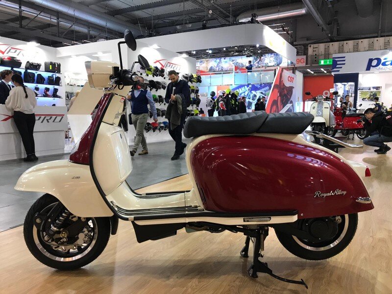 royal-alloy-tg125-s-lc-multi-2.jpeg