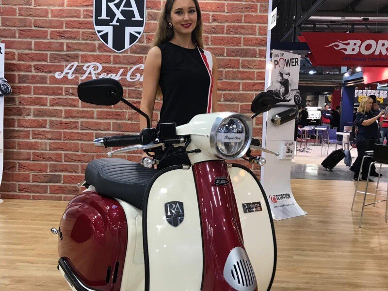 royal-alloy-tg125-s-lc-multi-7.jpeg