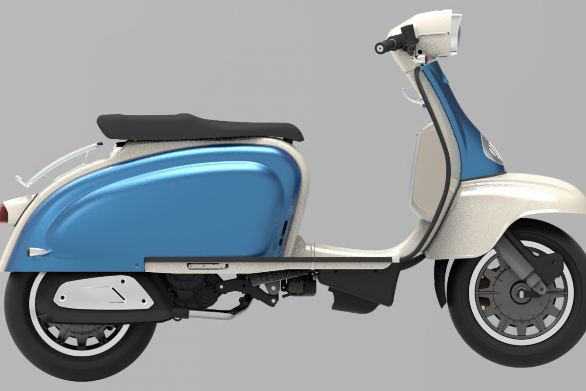 royal-alloy-tg125-s-lc-ultra-blue.jpeg