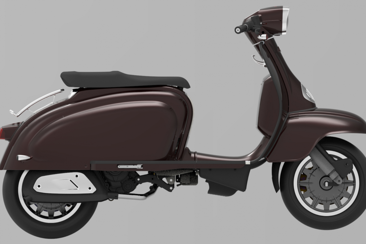 royal-alloy-tg300-odyssey-red.jpeg