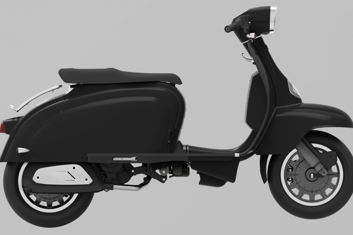 royal-alloy-tg300-jet-black.jpeg