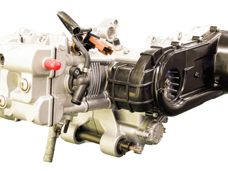 royal-alloy-tg300-engine.jpeg