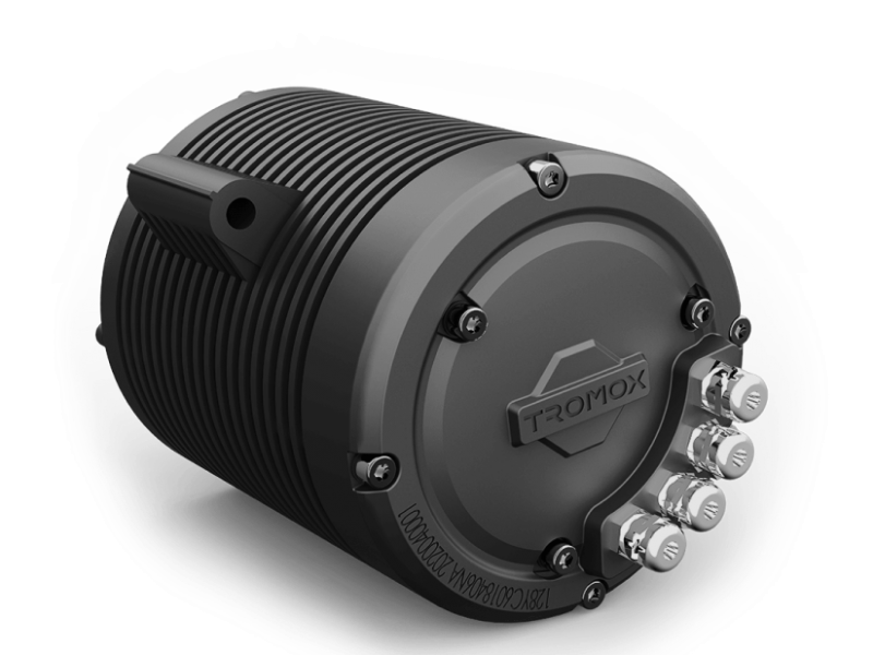 mino-electric-motor.jpeg