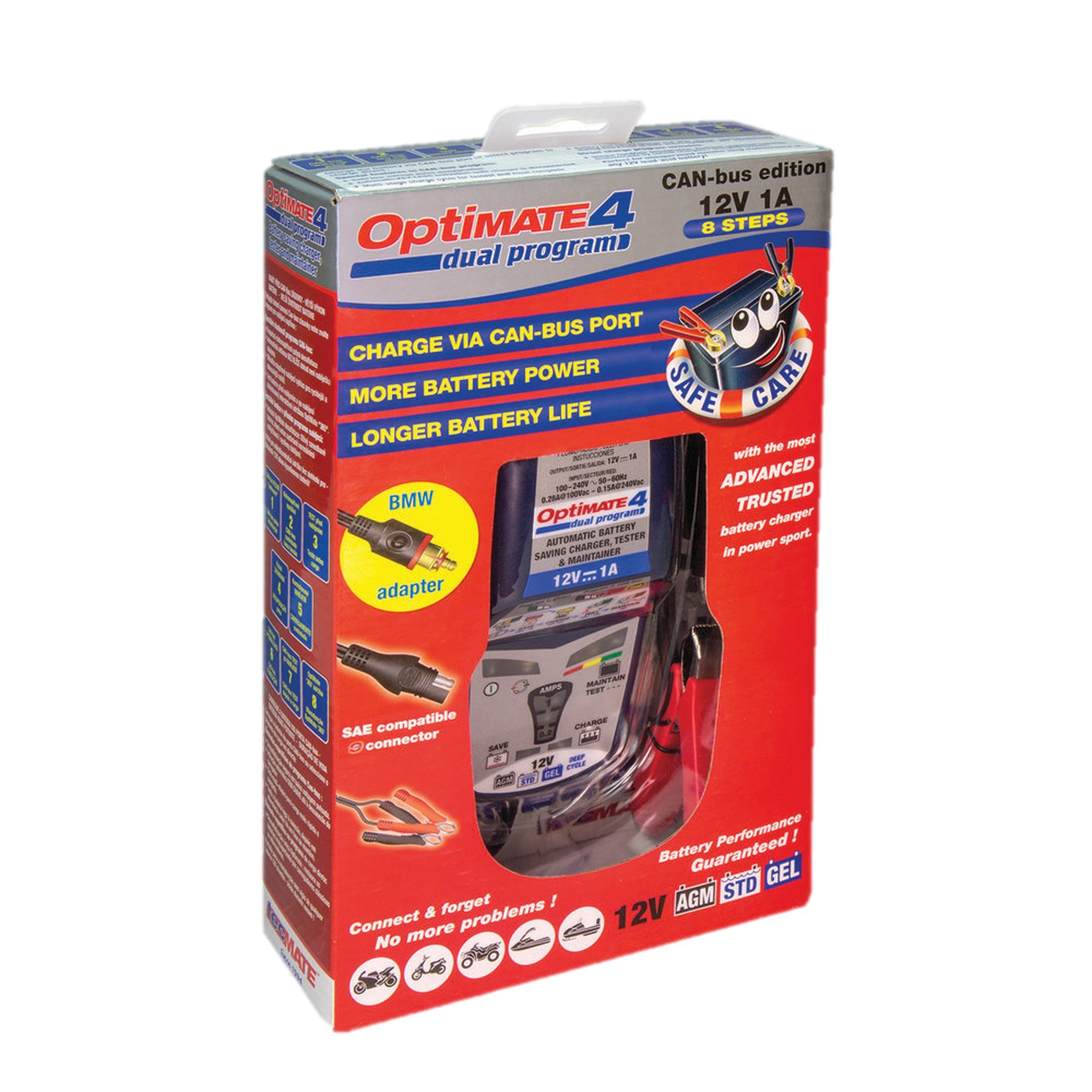 OptiMate+4+CAN+bus+Edition+TM35x-UP1.jpg
