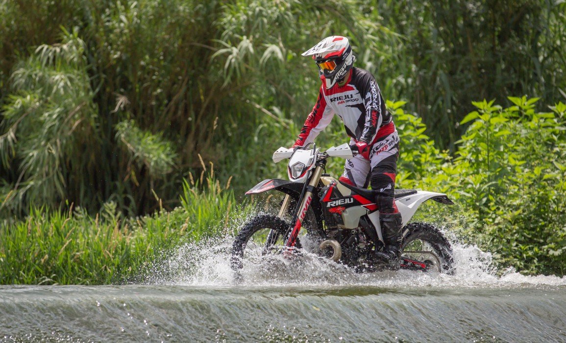 Rieju-MR-300-Racing-10.jpeg